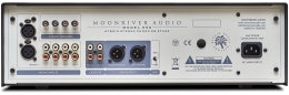 Moonriver Audio - 505 Phonostufe