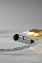 Crystal Cable - Van Gogh Digital Cable-110 Ohm