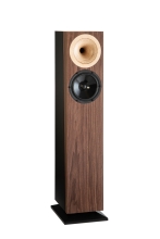 Odeon Audio - Nova S Lautsprecher