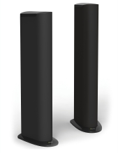 Golden Ear - Triton Two+ Loudspeaker