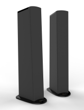 GoldenEar - Triton Seven Loudspeaker