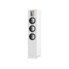 Audiovector - QR 5 Standlautsprecher