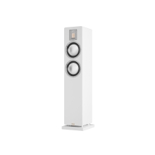 Audiovector - QR 3 Standlautsprecher