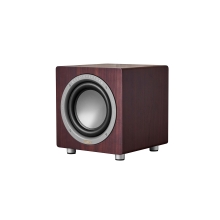 Audiovector - QR Sub Subwoofer