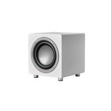 Audiovector - QR Sub Subwoofer