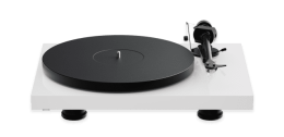 Pro-Ject - Debut Evo 2 Plattenspieler