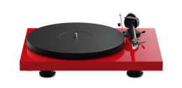 Pro-Ject - Debut Evo 2 Plattenspieler