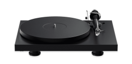 Pro-Ject - Debut Evo 2 Plattenspieler