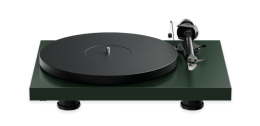 Pro-Ject - Debut Evo 2 Plattenspieler