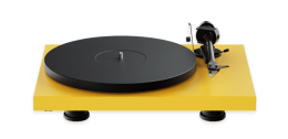 Pro-Ject - Debut Evo 2 Plattenspieler