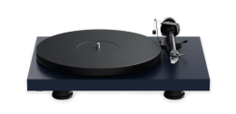 Pro-Ject - Debut Evo 2 Plattenspieler