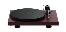 Pro-Ject - Debut Evo 2 Plattenspieler