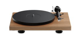 Pro-Ject - Debut Evo 2 Plattenspieler