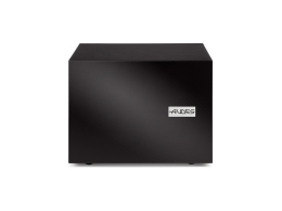 Audes - ST-500DC Power Conditioner