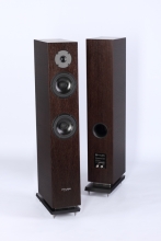 Pylon Audio - Diamond 25 MKII Standlautsprecher