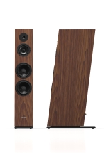 Pylon Audio - Diamond 30 MKII Lautsprecher