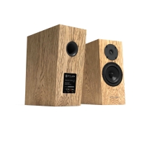 Pylon Audio - Diamond 15 MKII Regallautsprecher