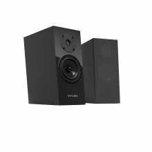 Pylon Audio - Diamond 15 MKII Regallautsprecher