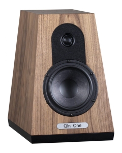 QLN - One Lautsprecher Paar