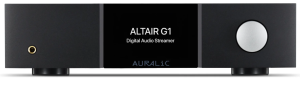 Auralic - Altair G1 D/A-Wandler