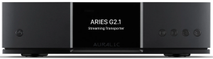 Auralic - Aries G2.1 Wireless Streamingbridge