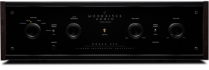 Moonriver Audio - 404 Vollverstärker
