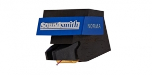 Soundsmith - Norma Tonabnehmer