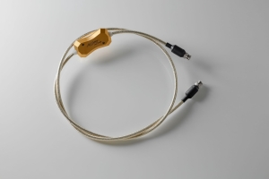 Crystal Cable - Van Gogh Digital Cable 75 Ohm