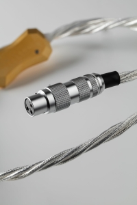 Crystal Cable - Van Gogh Digital Cable-110 Ohm