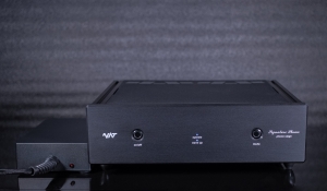 NAT Audio - Signature Phono