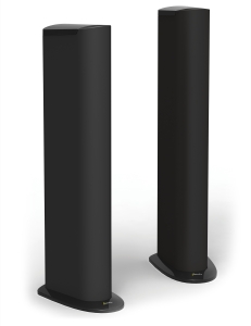 GoldenEar - Triton Three+ Loudspeaker