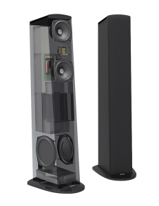 GoldenEar - Triton Seven Loudspeaker