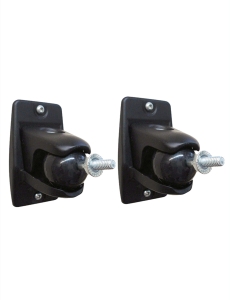 GoldenEar - SuperSwivel Wall Mount Bracket