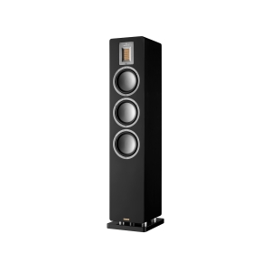 Audiovector - QR 5 Standlautsprecher