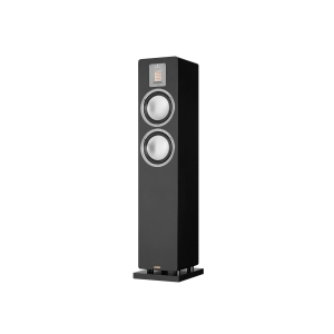 Audiovector - QR 3 Standlautsprecher