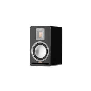 Audiovector - QR 1 Monitorlautsprecher