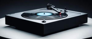 Pro-Ject - A2 Plattenspieler