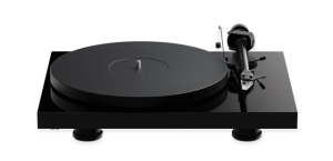 Pro-Ject - Debut Evo 2 Plattenspieler