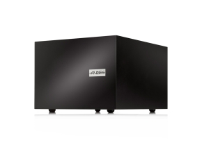 Audes - ST-500DC Power Conditioner