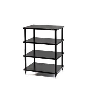 SolidSteel - S2-4 HiFi-Rack