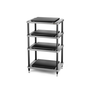 SolidSteel - S5-4 HiFi-Rack