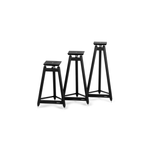 SolidSteel - SS-7 Speaker Stands