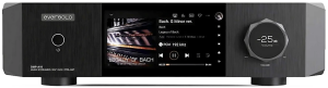 Eversolo - DMP-A10 Digital Media Player Streamer