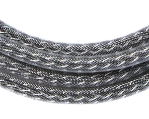 Kimber Kable - KS1136 Interconnect Kabel