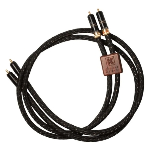 Kimber Kable - KS1026 Interconnect Kabel