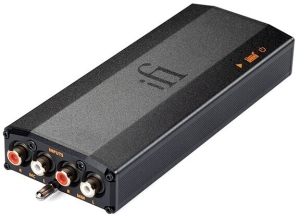 iFi - Micro iPhono3