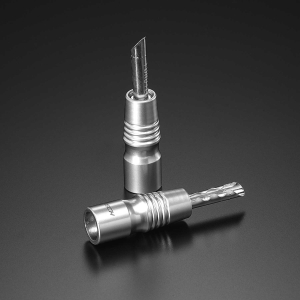 Furutech - FP-200B (R) Kontakt rhodiniert