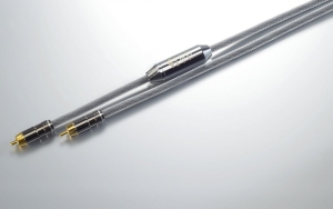 Siltech - Explorer 90i - RCA SC006