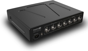 AudioQuest - PowerQuest 303