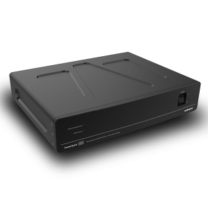 AudioQuest - PowerQuest 505